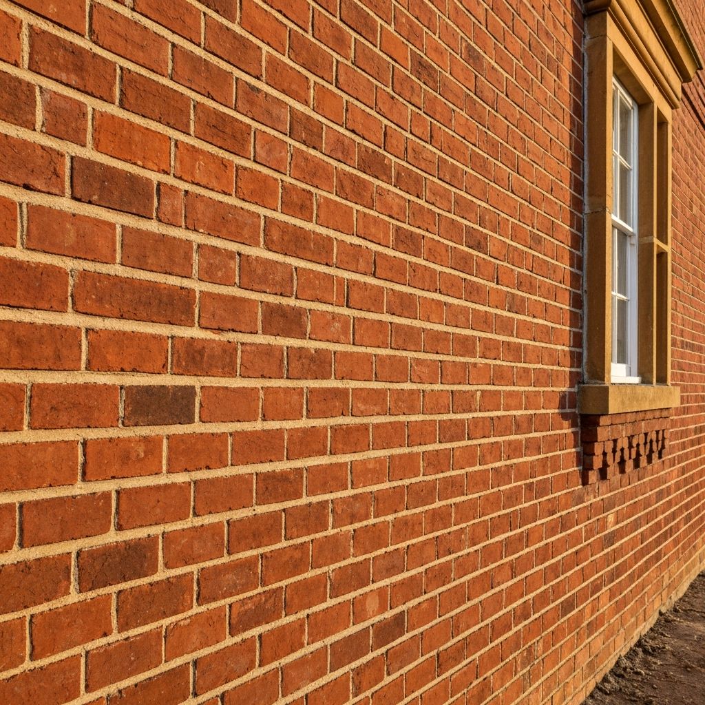 External Works services by Strong Hold Roofing